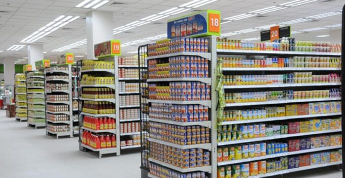 Rekabet Kurulu’ndan BİM, ŞOK, Migros ve Carrefour’a soruşturma