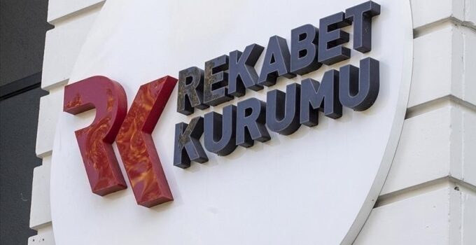 Fakir, Teknosa, Vatan Bilgisayar ve MediaMarkt’a rekabet soruşturması