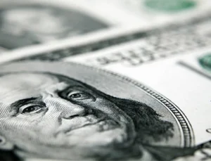 Dolar/TL bugün ne kadar?