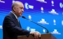 Gözler Erdoğan-DEM Parti görüşmesinde