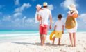 Tatil sezonu öncesi rezervasyon dolandırıcılığı uyarısı