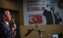 CHP’nin 21. Olağanüstü Kurultayı’nın iptali için dava açıldı