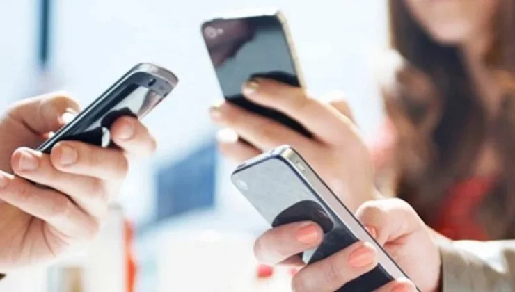GSM operatörleriyle “deprem” toplantısı