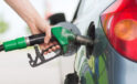 Benzine bir indirim daha geliyor
