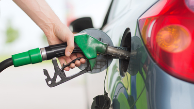 Benzine bir indirim daha geliyor