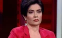 Gazeteci Özlem Gürses’e hapis cezası
