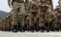 2025 askerlik yerleri açıklandı