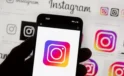 Instagram’da 16 yaş altı canlı yayın yasağı