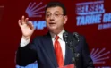 Ekrem İmamoğlu hakim karşısına çıkıyor