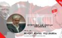23 NİSAN’DA ÇOCUK OLMAK