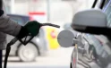 Motorine indirim geldi, sıra benzinde