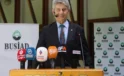 BUSİAD; “Trump vergilerini avantaja çevirmeliyiz”