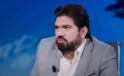 Şehvet ve heyecanla paylaşım yaptım