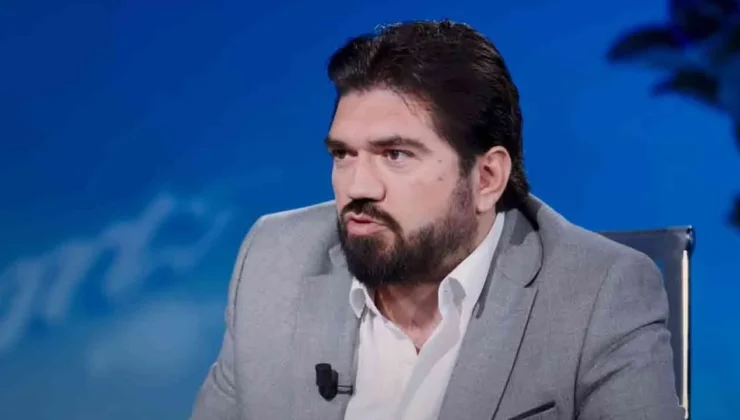 Şehvet ve heyecanla paylaşım yaptım