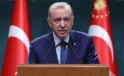 Suriye’ye kaç kişi döndü?