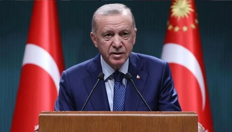 Suriye’ye kaç kişi döndü?