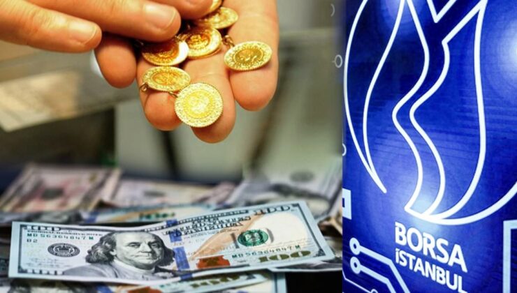 İşte bu haftanın en çok kazandıran yatırım araçları