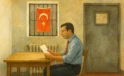 Ekrem İmamoğlu’ndan bayrak çağrısı