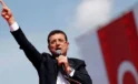 Ekrem İmamoğlu bugün hakim karşısına çıkacak