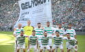 Bursaspor’dan süper final