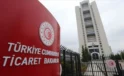 Gümrükte 2.9 milyar liralık ‘sonradan denetim’ cezası