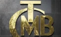 Merkez Bankası’ndan sürpriz faiz kararı