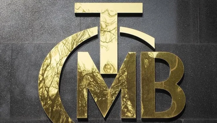 Merkez Bankası’ndan sürpriz faiz kararı