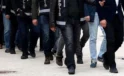 İBB’ye yolsuzluk soruşturması: 52 kişi adliyeye sevk edildi