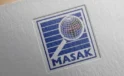 MASAK’tan kara para iddialarına yanıt!