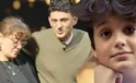 Mattia Ahmet Minguzzi davası başlıyor