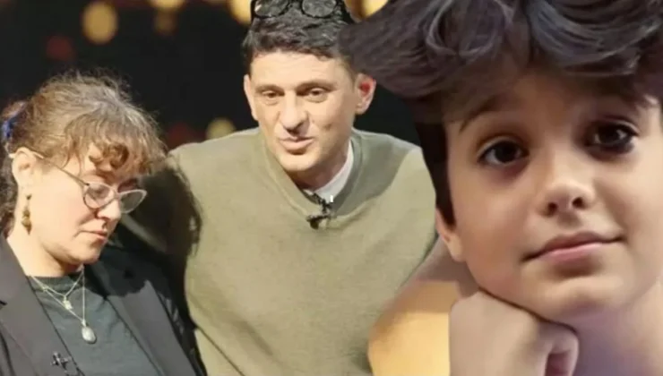 Mattia Ahmet Minguzzi davası başlıyor