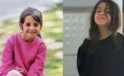 3’ü çocuk 15 sanık için hapis istemi