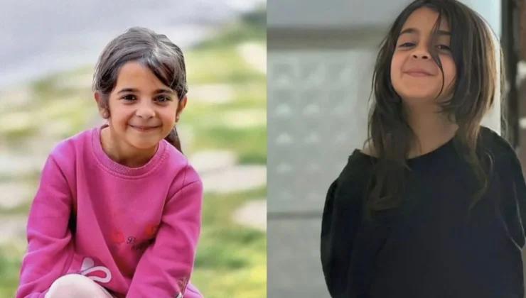 3’ü çocuk 15 sanık için hapis istemi