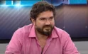 Rasim Ozan Kütahyalı hakkında hapis cezası istemi