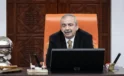 “Bir mucizenin peşine düştük gidiyoruz”