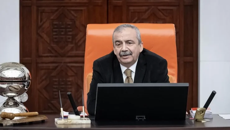 “Bir mucizenin peşine düştük gidiyoruz”