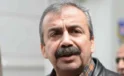 “Kalbin sağ kısmı kasılmaya başladı”