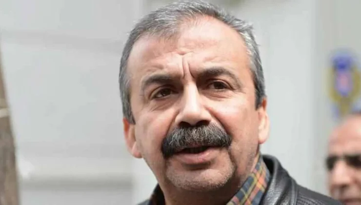 “Kalbin sağ kısmı kasılmaya başladı”