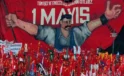1 Mayıs’ta adres değişecek mi?