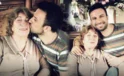 Tarkan’ın acı günü: Annesi Neşe Tevetoğlu hayatını kaybetti