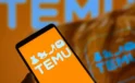 TEMU KAPANACAK MI?