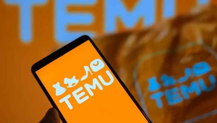 TEMU KAPANACAK MI?
