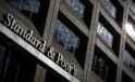 S&P, Türkiye’nin kredi notunu teyit etti