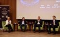 Uludağ Enerji Zirvesi sona erdi