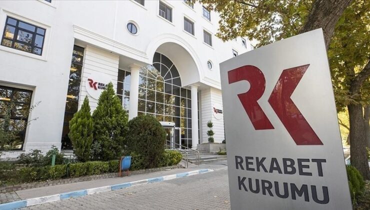 Stellantis’in, Tofaş tarafından devralma işlemini onayladı