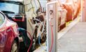 Elektrikli otomobil sayısı bir yılda 2 katına çıktı