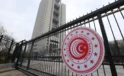 Deprem sonrası fahiş fiyata 14,5 milyon TL ceza