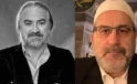 Savcılıktan Çatalca Müftüsü Mehmetalioğlu’na soruşturma