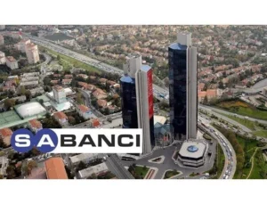 Sabancı Holding’de üst düzey değişiklik