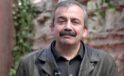 DEM Parti doğruladı: “Aracında düzenek bulundu”